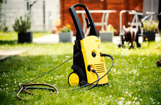 Best Spring Cleaning  in Woodland, CA